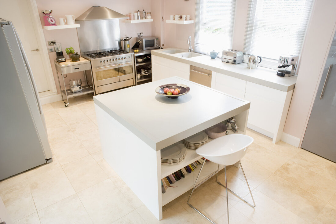 durable epoxy kitchen countertops 